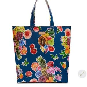 Consuela Cruise Grab ‘n Go Basic Bag